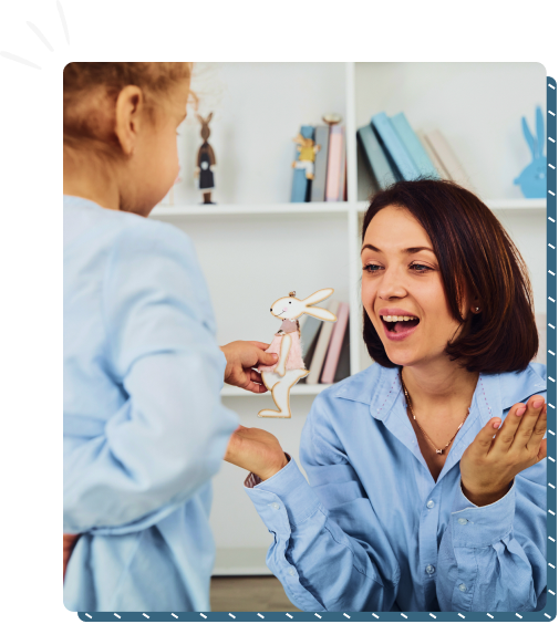 Understanding the Medicare Mental Health Care Plan