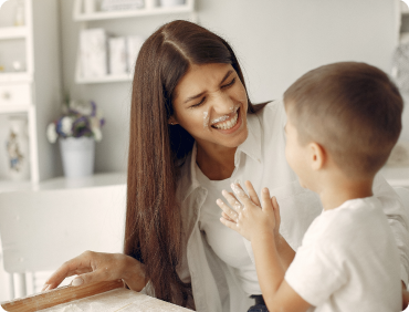 General Counselling (Telehealth)